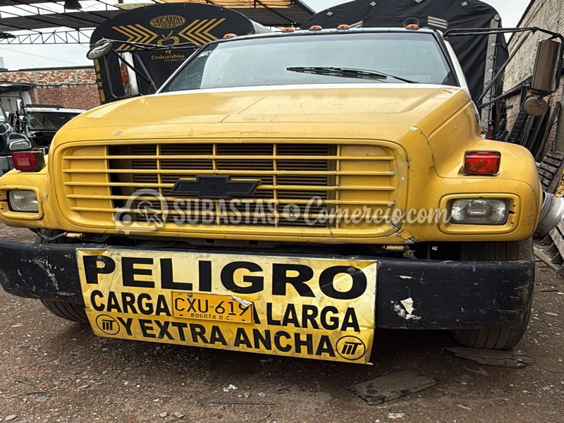 chevrolet kodiak 241 2008 619 cota 1.jpg